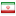 kayako.biz server is located in Iran